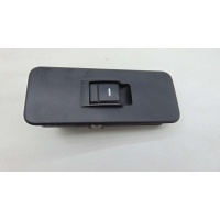 Кнопка стеклоподъемника переднего правого Land Rover Range Rover Sport 2008 YUD501070PVJ