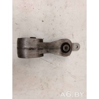 Подушка крепления кпп Volkswagen Sharan 1 restailing 2003 7M3399201G