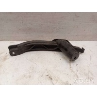 Кронштейн крепления бампера переднего Volkswagen Jetta 5 2006 1K0807889B