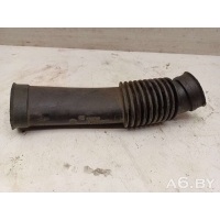 Патрубок воздушного фильтра Opel Corsa D 2010 13241647