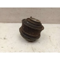 Подушка крепления двигателя Mercedes E W210 2000 2102400817