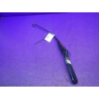 Master ii 03 - дворники стеклоочистителя правое 8200072778b