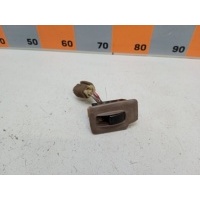 Кнопка стеклоподъемника Kia Sportage 1 1997 0K09L6638070