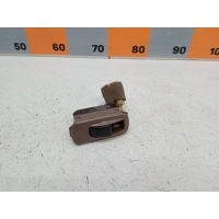 Кнопка стеклоподъемника Kia Sportage 1 1997 0K09L6638070