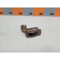 Кнопка стеклоподъемника Kia Sportage 1 1997 0K09L6638070