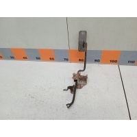 Педаль газа Kia Sportage 1 1997 0K05441610