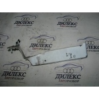 кронштейн крепления крыла Audi A4 (B8) 2007-2015 2009 8K0821136B