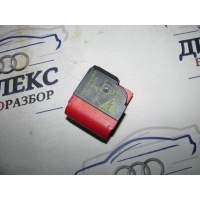 блок ксеноновой лампы VW Jetta 2005-2011 2010 1T0941471