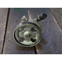Насос помощь citroen peugeot 1.6hdi 9696405380