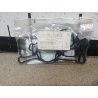 Прокладка впускного коллектора Audi A4 B8 059129717J