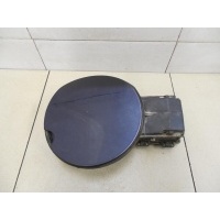 Лючок бензобака RENAULT Megane III 2009-2016 788300010R