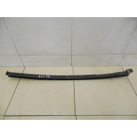 Направляющая стекла двери RENAULT Megane III 2009-2016 822300011R