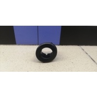 Кронштейн (сопут. товар) VW Tiguan 2007-2011 5N0919491D