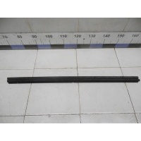 Накладка стекла переднего правого MITSUBISHI Lancer (CX,CY) 2007> 5706A028