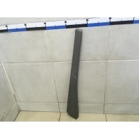 Накладка (кузов внутри) RENAULT Megane III 2009-2016 682110004R