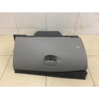Бардачок RENAULT Megane III 2009-2016 681080009R