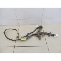 Проводка (коса) NISSAN Tiida (C11) 2007-2014 24126EM00A