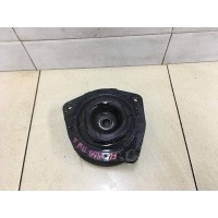 Опора переднего амортизатора NISSAN Tiida (C11) 2007-2014 54321EL000