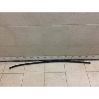 Уплотнитель (внутри) DAEWOO Gentra II 2013-2015 96548111