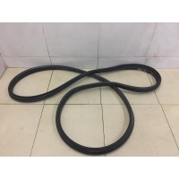 Уплотнитель двери RENAULT Megane III 2009-2016 769240015R