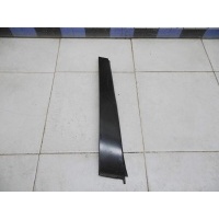 Накладка двери задней правой DAEWOO Gentra II 2013-2015 96548178