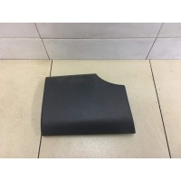 Накладка (кузов внутри) NISSAN Tiida (C11) 2007-2014 68421EM01A