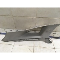 Обшивка стойки RENAULT Megane III 2009-2016 769350037R