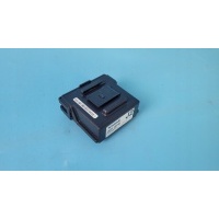 Qashqai j11 блок блок управления 284p14ef9b