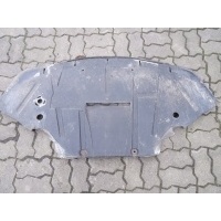4d0863823al audi a8 d2 нижняя экран плита 2.5 3.3