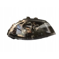Фара оригинал 6l1941006m ibiza cordoba 6l fv