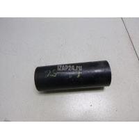 Опора шаровая нижняя передней подвески Hyundai-Kia Santa Fe (DM) (2012 - 2018) 545302P100