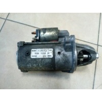 Стартер форд focus mk3 c - max mk2 оригинальный . *