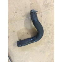 Провода шланг радиатора 1.9 tdi passat b6 3c0122157fc