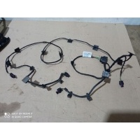 Volkswagen seat skoda свет установка pdc 5c5971095c