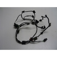 Volkswagen seat skoda свет установка pdc 5c5971095c
