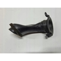 Провода впуска воздушный 7h0819634b volkswagen t5