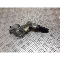 Иммобилайзер с ключем opel zafira b 2421430