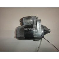 Стартер Nissan Primera WP11E (1998 - 2001) 233009F66B