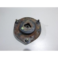 Опора переднего амортизатора Toyota Camry V40 (2006 - 2011) 4860906190