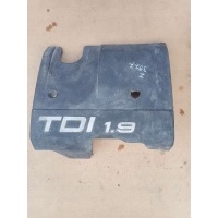 Защита двигателя volkswagen 1.9 tdi 028103935b