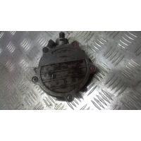 Насос вакуумный Audi A6 (C6) 2005-2011 2006 06E145100E
