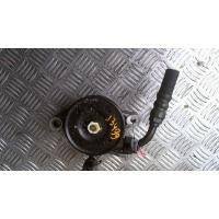 Насос гидроусилителя руля (ГУР) Hyundai Elantra 2000-2005 2000 571002D100