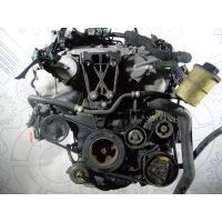 Насос гидроусилителя руля (ГУР) Renault Vel Satis 2002
