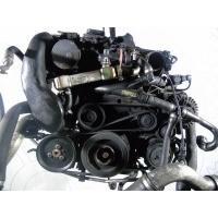 Насос гидроусилителя руля (ГУР) BMW 3 E90 2005-2012 2006 32416768155