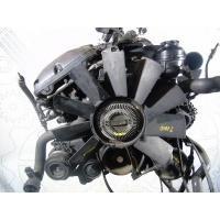 Насос гидроусилителя руля (ГУР) BMW 5 E39 1995-2003 2000 32411097149