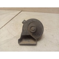 Сигнал звуковой (клаксон) Volkswagen Passat B7 2010-2015 7N0951223A