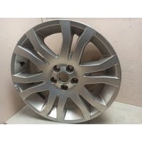Диск колесный литой Land Rover Freelander 2 2006-2014 LR001152