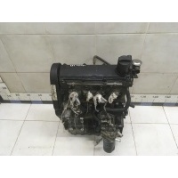 Двигатель VW Caddy III 2004-2016 06A100043T