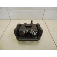 Суппорт задний правый NISSAN Qashqai (J10) 2006-2014 44001EM11A