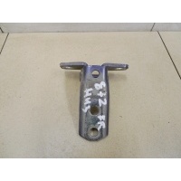 Петля двери MITSUBISHI Outlander (GF) 2012> 5702A005